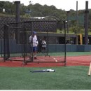 충무자동차거리 상점가 이미지