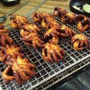 신한은행 신림역 이미지