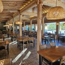 기장해안로 136 이미지