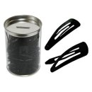 주현상사 이미지