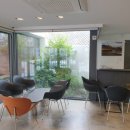 베토벤하우스 이미지