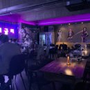 코요테앤어글리 이미지