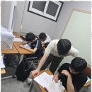 대치써미트영어학원 | 대치동학원 소수정예 맞춤형 학습의 진가, 대치 이지영어학원 후기
