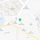 역전할머니맥주 진주금산점 네이버블로그