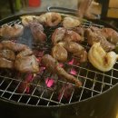 다낭 맛집 비추 그리고 강추는 바로 여기