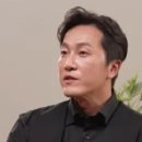 더블유진병원 이미지