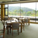 호텔석정힐 이미지