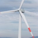 신원면-36 이미지