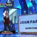 취중진담 이미지