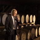 배럴(THE BALVEINIE SINGLE BARREL), 2년간 마셔본 내돈내산 솔직한 후기, 살까 말까 고민한다면 꼭 확인!