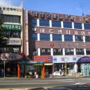 가인비뇨기과 이미지