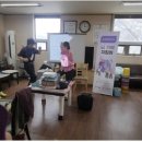 운암경로당 네이버블로그