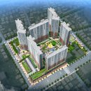 ㈜수성환경 이미지