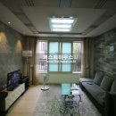 남현동-32 이미지