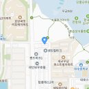 세담초등학교 이미지