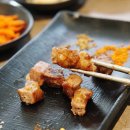 태양부양꼬치 네이버블로그