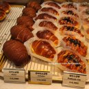 윤연당(진주제빵소) | 진주 윤연당 베이커리 후기｜빵 종류+버터떡 판매