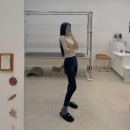 코지필라테스 - 안양시 만안구 관악대로 54 | 선릉역 필라테스 코지필라테스 체형교정 1:1레슨 후기 강력추천