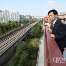 지행역 이미지