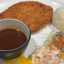 옛날 김밥 이미지