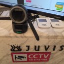 서울의지연구소 | 미금역 헬스장 대신 선택한 쥬비스! 총 9kg 감량 성공 후기