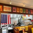 챔프 다이너(CHAMP DINER) | 놀토에도 나온 따끈한 수제버거 맛집 챔프다이너