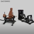 몬스짐 갤러리아점 | 몬스짐 갤러리아점 대전 정부청사역 헬스장 추천