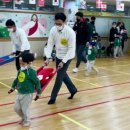 고현유치원 이미지