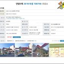 영신제2주유소 이미지