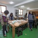 담빛길작은도서관 이미지