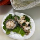 격포 개방형회센터 화장실 | 격포 회포장 맛집 / 가격+구성+신선도 솔직 정리