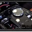 신세대오토카 이미지