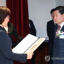 한국계측기기연구센터 이미지