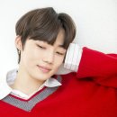 커피케빈 이미지