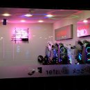 떳다PC방 이미지