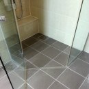 성원광택 이미지