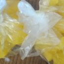 진미마라탕 이미지