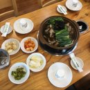 나능이능이백숙평택점 이미지