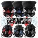 W-011 이미지