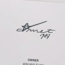 코멧1987 이미지