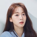 더스토리모텔 이미지