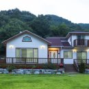 휘닉스민박 이미지