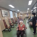 영광군치매안심센터 | 순천치매안심센터, 순천 치매검사 병원 뭐가 다를까?