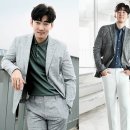 댄디 - 춘천시 춘천로282번길 1 | 댄디