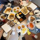 수정역 1번 출구 덕천방향 | [부산/덕천 ] 공간위주 파티룸 브라이덜 샤워 내돈내산 후기