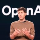 수도 홀딩스 이미지