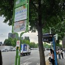 버스정류소_홀트아동복지회 이미지