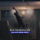 예스디자인 이미지