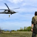Re: HH-60W용 AIRCM 조달 요청 이미지