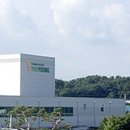 (주)유영제약 이미지